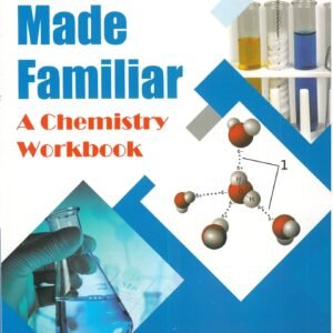 KCSE MADE FAMILIAR CHEMISTRY REVISION