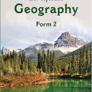 CERTIFICATE GEOGRAPHY BK 2