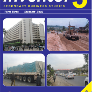 KLB INVENTOR BUSINESS PB F3
