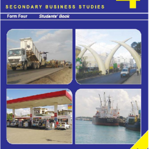 KLB INVENTOR BUSINESS PB F4