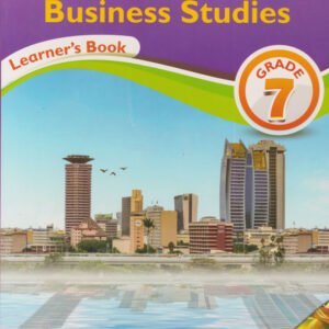 MENTOR BUSINESS GD 7