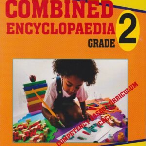HIGHFLYER COMBINED ENCYCLOPEDIA GD 2