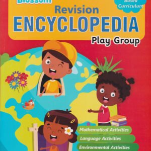 QUEENEX PREMIER ENCYCLOPEDIA  PLAYGROUP