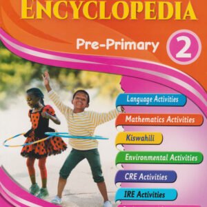TORCH COMBINED ENCYCLOPEDIA PP2