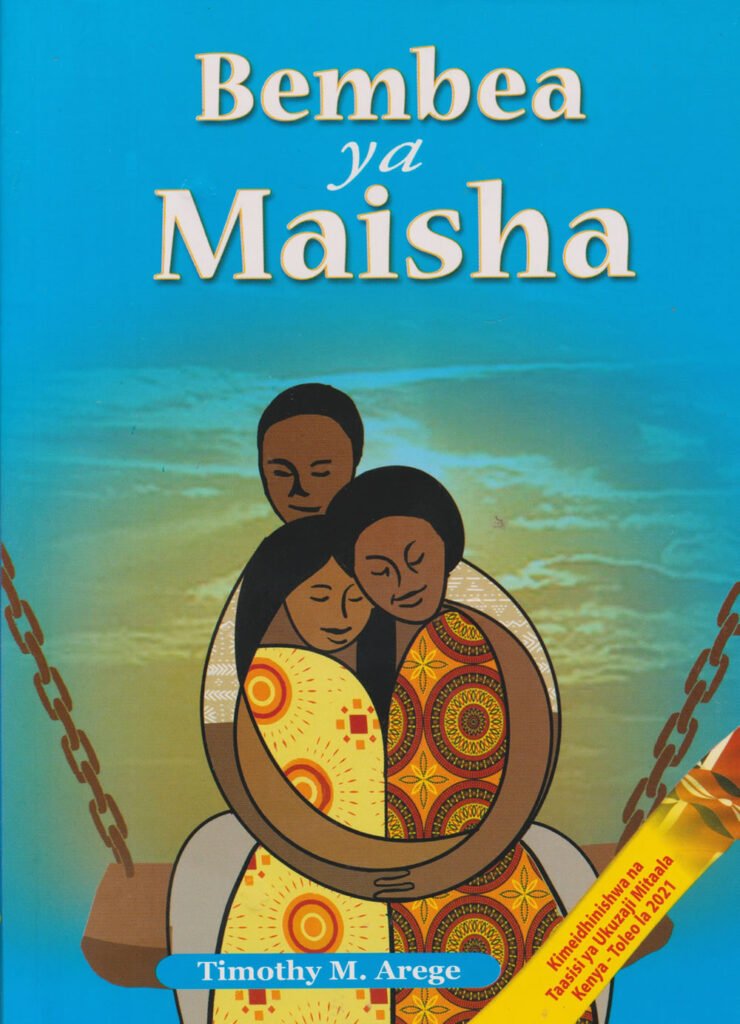 BEMBEA YA MAISHA