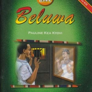 BELUWA - FASIHI A.A