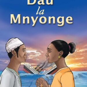DAU LA MNYONGE