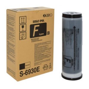 RISOH F-TYPE II INK 6930E