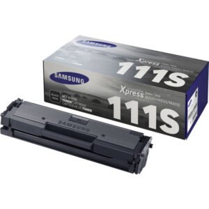 SAMSUNG TONER 1115S - M2020/2022W