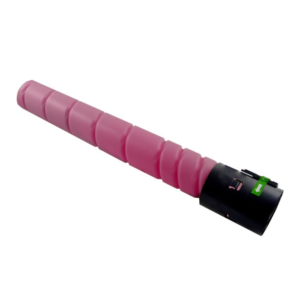 TN-216M MAGENTA TONER - BIZHUB C220