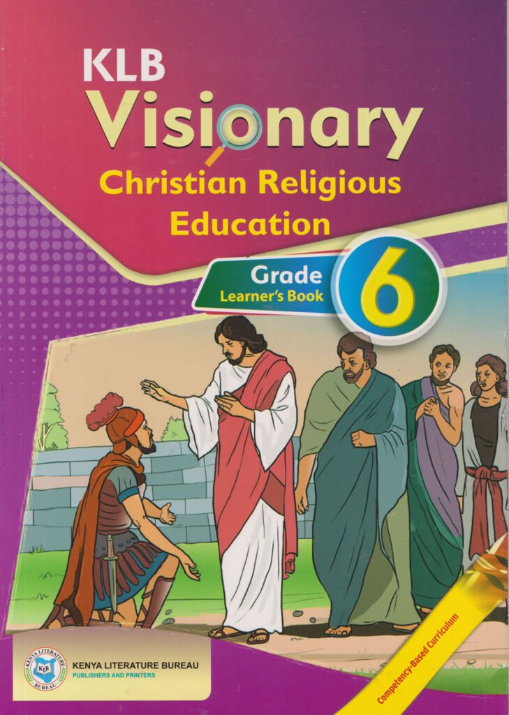 VISIONARY CRE PB GD 6