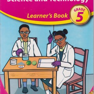 MENTOR SCIENCE & TECH GD 5