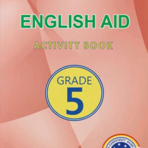 ENGLISH AID GD 5