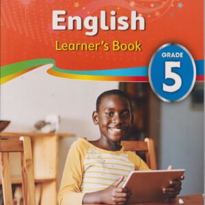 SUPER MINDS ENGLISH GD5