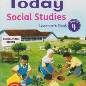 OUR LIVES TODAY PB GD 4