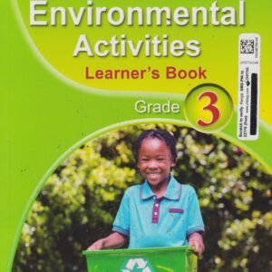 SPOTLIGHT ENVIRONMENTAL GD 3