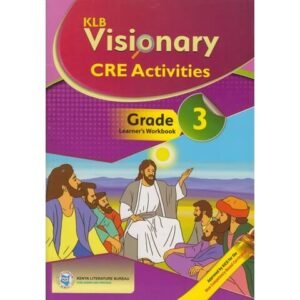 VISIONARY CRE PB GD 3