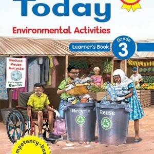 OUR LIVES TODAY PB GD 3