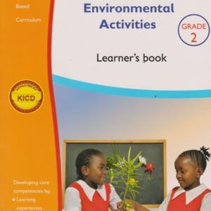 MENTOR ENVIRONMENTAL ACT PB GD 2