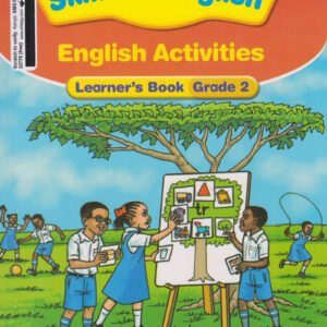 SKILLS IN ENGLISH GD 2