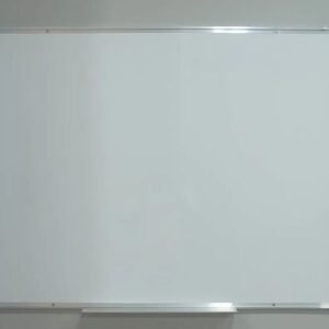 WHITEBOARD 3FT X 4 FT