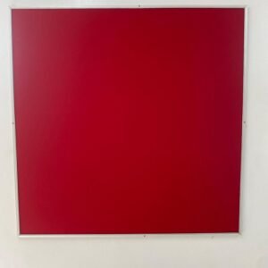 NOTICEBOARD 4FT X 4FT