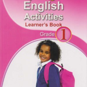 SPOTLIGHT ENGLISH GD 1