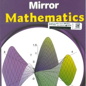 KCSE MIRROR MATHS