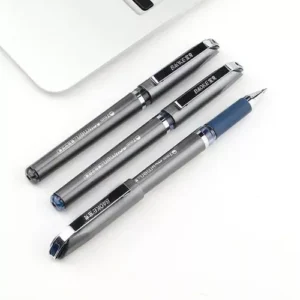 EXECUTIVE PENS