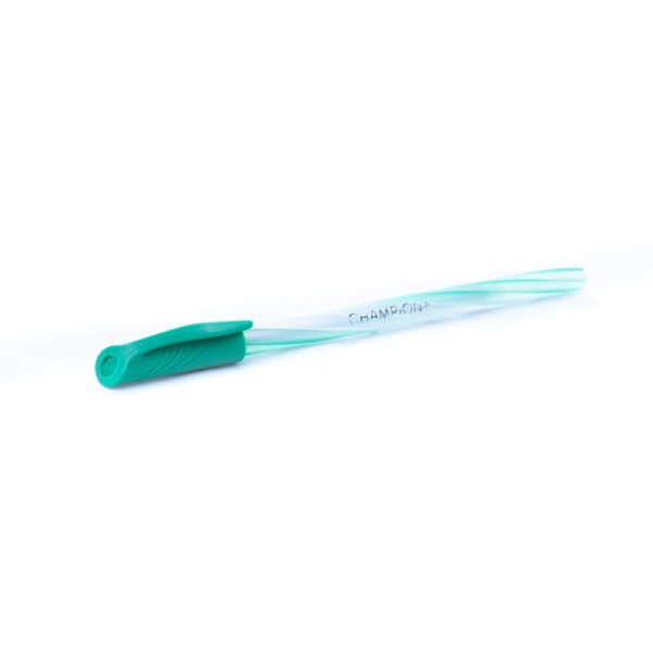 CHAMPION FINE GREEN