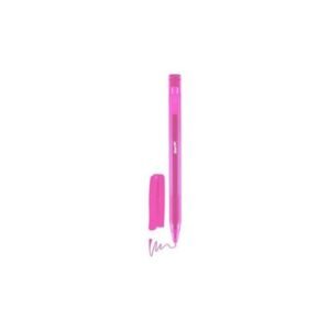 GEL X PEN PINK
