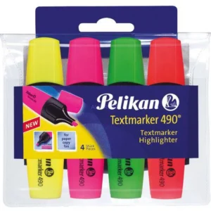 PELICAN HIGHLIGHTER