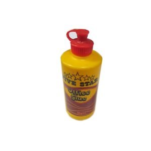 GLUE 90GMS