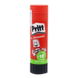 PRITT GLUE STICK 11G