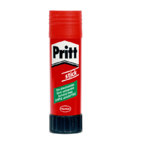 PRITT GLUE STICK 43G