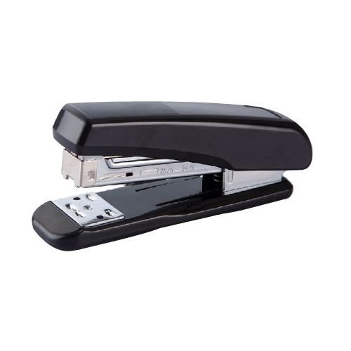 KANGARO STAPLER HD-45 METALLIC