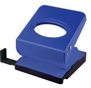 KANGARO PAPER PUNCH DP 540