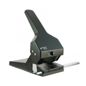 KANGARO PAPER PUNCH DP 800