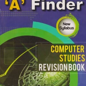 A FINDER COMPUTER