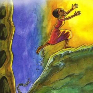 HOLES OF SHAME - LEVEL 4