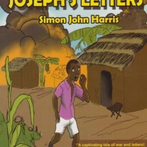 JOSEPH'S LETTER