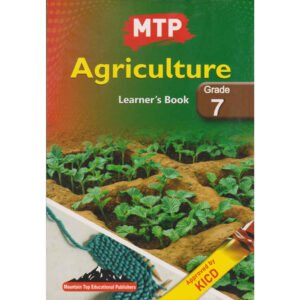 MTP AGRICULTURE GD 7