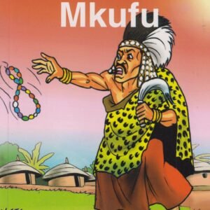 QUEENEX LAANA YA MKUFU