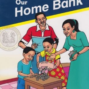 QUEENEX OUR HOME BANK