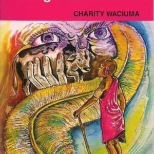 THE GOLDEN FEATHER - PHOENIX