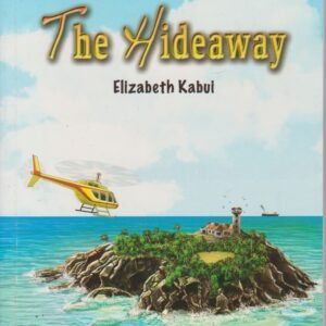 THE HIDEAWAY