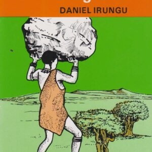 THE POWERFUL MAGICIAN - PHOENIX