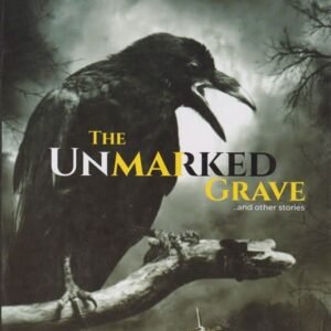 UNMARKED GRAVE - PHOENIX