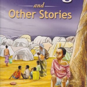 WAITING & OTHER STORIES - SPOTLIGHT