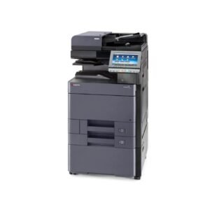 KYOCERA TASKALFA 6002i COPIER A4/A3